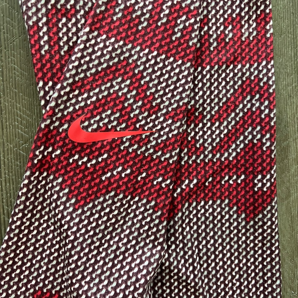 Nike Pro Dri-Fit Leggings